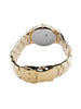Jacques Lemans Rome 1-1841ZC Ladies 37mm 10ATM