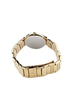 Jacques Lemans 1-1842.1E Milano Ladies 32mm 5ATM
