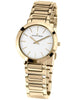 Jacques Lemans 1-1842.1E Milano Ladies 32mm 5ATM