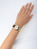 Jacques Lemans 1-1842.1E Milano Ladies 32mm 5ATM