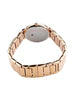 Jacques Lemans 1-1842C Milano Ladies 32mm 5ATM