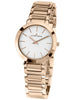Jacques Lemans 1-1842C Milano Ladies 32mm 5ATM