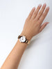 Jacques Lemans 1-1842C Milano Ladies 32mm 5ATM