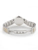 Jacques Lemans 1-1842D Milano Ladies 32mm 5ATM