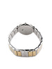 Jacques Lemans 1-1842D Milano Ladies 32mm 5ATM