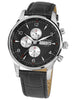 Jacques Lemans 1-1844A London Men Chrono 44mm 10ATM