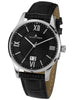 Jacques Lemans 1-1845A London Men 40mm 10ATM