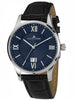Jacques Lemans 1-1845O London Men 40mm 10ATM