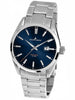 Jacques Lemans 1-1846E Derby Men 43mm 10ATM