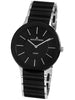 Jacques Lemans 1-1856A Dublin Ladies 32mm 5ATM