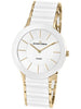 Jacques Lemans Dublin 1-1856C Ladies 32mm 5ATM