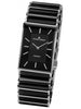 Jacques Lemans 1-1858A York Ladies 22mm 5ATM