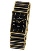 Jacques Lemans 1-1858C York Ladies 22mm 5ATM