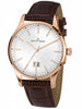 Jacques Lemans 1-1862F London Men 40mm 10ATM