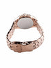 Jacques Lemans Liverpool 1-1864E Chronograph Ladies 36mm 10ATM
