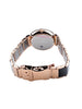 Jacques Lemans 1-1866C Monaco ceramic unisex 38mm 10ATM
