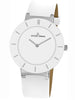 Jacques Lemans 1-1867B Monaco Ladies 38mm 5ATM