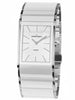 Jacques Lemans Dublin 1-1940B ceramic ladies 24mm 5ATM