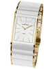 Jacques Lemans Dublin 1-1940E Ladies 24mm 5ATM
