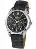 Jacques Lemans 1-1945A Derby Chronograph 43mm 10ATM