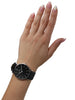 Jacques Lemans 1-2030A York Ladies 40mm 5ATM