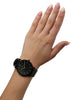 Jacques Lemans 1-2030H York Ladies 40mm 5ATM
