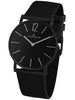 Jacques Lemans 1-2030I York Ladies 40mm 5ATM
