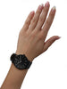 Jacques Lemans 1-2030I York Ladies 40mm 5ATM