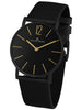 Jacques Lemans 1-2030J York Ladies 40mm 5ATM