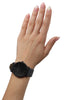 Jacques Lemans 1-2030K York Ladies 40mm 5ATM