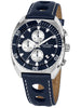 Jacques Lemans 1-2041C Series 200 Chronograph 40mm 10ATM