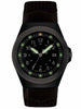 Traser H3 100163 P59 Type 37mm 3ATM