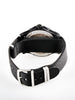 Traser H3 100269 P66 Type MIL-G 45mm 20ATM