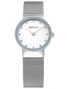 Bering Classic Ladies Watch 10126-000