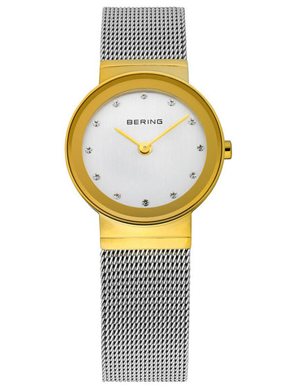 Bering Classic Ladies Watch 10126-001