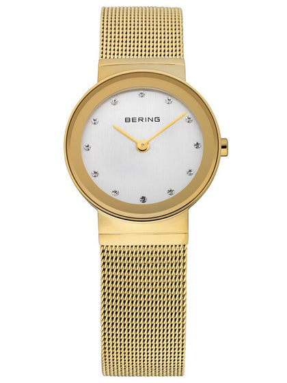 Bering Classic Ladies Watch 10126-334