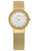 Bering Classic Ladies Watch 10126-334