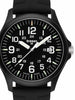 Traser H3 103351 P67 Officer Pro Gun 42mm 10ATM