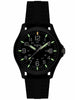 Traser H3 103351 P67 Officer Pro Gun 42mm 10ATM