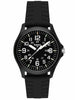 Traser H3 103351 P67 Officer Pro Gun 42mm 10ATM