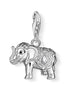 Thomas Sabo Charm 1050-041-14 Indian elephant