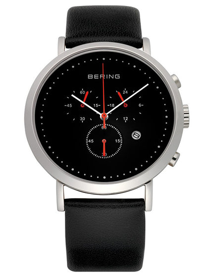 Bering Classic Gents 10540-402