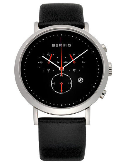 Bering Classic Gents 10540-402