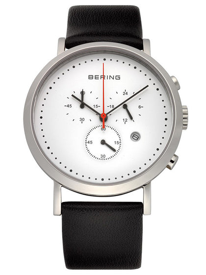 Bering Classic Gents 10540-404