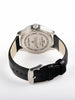 Traser H3 107231 P59 Aurora GMT 42mm 10ATM
