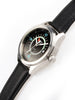 Traser H3 107231 P59 Aurora GMT 42mm 10ATM