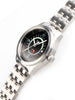 Traser H3 107232 P59 Aurora GMT 42mm 10ATM