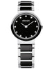 Bering Ceramic 10725-742 Watch