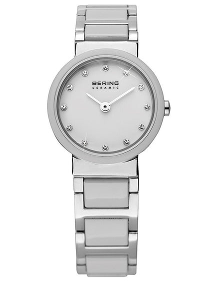 Bering Ceramic 10725-754 Watch