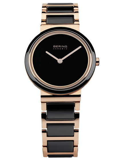 Bering Ceramic 10729-746 Watch